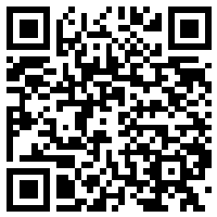 QR Code for bitcoin:dash:XjMcoo7MGjDRjr3rhQwmnamC2a1qSkCHbS