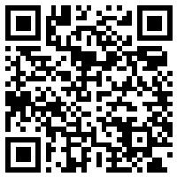 QR Code for bitcoin:dash:XjMdVDoNZRApBKeHvsgqSGiSqiPFjJSJdo