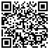 QR Code for bitcoin:dash:XjMdiGLkT6CCqgC2c1kK4fHfRBWAnDYZnt