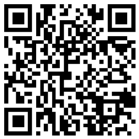 QR Code for bitcoin:dash:XjMeCKM2ZcXXxkDHue8JrqXfWUnFKdWMwv