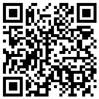 QR Code for bitcoin:dash:XjMf7xKkPyruAdQjjBVDZvabp2kANq6FvC