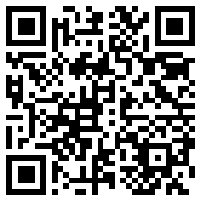 QR Code for bitcoin:dash:XjMfaEXmpr7JAqMe8iW5x6cD8e2my1xXP3