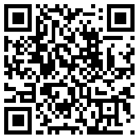 QR Code for bitcoin:dash:XjMfsQFetyx3joQS5udRqRXsJBStKuiPiz