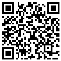 QR Code for bitcoin:dash:XjMfuiGveCUGdRLJ4A3vN4nMSBC6zRuEWP