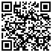 QR Code for bitcoin:dash:XjMgrSgT4aJ5yhecpTt7RnqLdRahifMLiQ