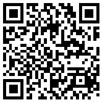 QR Code for bitcoin:dash:XjMhedVJyeugFY9gQS5vTPEQsU6LyEDNH4