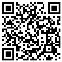 QR Code for bitcoin:dash:XjMhmWMyErmdm5cpmxMLfcDf8ce6PDZ1o2