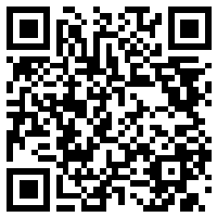 QR Code for bitcoin:dash:XjMjc3mByxYHFunw5rTHevyzh3pmweSpCB
