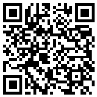 QR Code for bitcoin:dash:XjMkjkfFUptyoTigZ9EYPE98q2sASm7oef