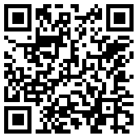 QR Code for bitcoin:dash:XjMmbMyHeJShWDXTko1DGfkB3J4ppp7MrR