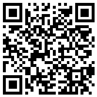 QR Code for bitcoin:dash:XjMoPLXdP7ho2oLiw4pXVnMmy6XkCxskWA