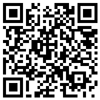 QR Code for bitcoin:dash:XjMpAwEJh2j7xMQfBN7KUL76DFUpYXz1vu