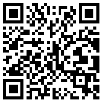 QR Code for bitcoin:dash:XjMpB3n7VS8r5zVfLEFUXuQbUSSWMcPqEz