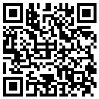QR Code for bitcoin:dash:XjMpYvuWZr9X5MZmDMENJAEdAVbq3hboyT