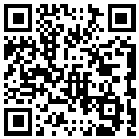 QR Code for bitcoin:dash:XjMpfDutW5ydBtxZdBLgVdbojEx9mnZLh4
