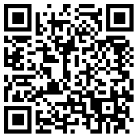 QR Code for bitcoin:dash:XjMpgjdfvpScbWEnNeJVWpej7vPJLfv3o4