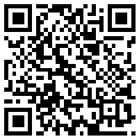 QR Code for bitcoin:dash:XjMppSSk82GLqzsGfQjxKvtYcgipD2R4pF