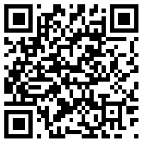QR Code for bitcoin:dash:XjMqcN5yE733Fi2ZUPF5ko8ojctr7VL7th