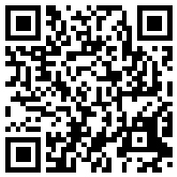QR Code for bitcoin:dash:XjMrSbePiuzQ1xtRo5Q8idy7rDFkJhmQk5