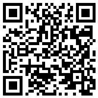 QR Code for bitcoin:dash:XjMrtEskznbf7obASmLisBQWdw9KVN84WJ