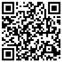 QR Code for bitcoin:dash:XjMuTnJdV6KADCbqGFCjGGmxDDWDVN7sjL