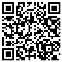 QR Code for bitcoin:dash:XjMuerrEMtFREimzRacnpY9Xy5z6Y4jjDg