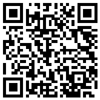 QR Code for bitcoin:dash:XjMuqJ2TJMdv3qRHWZgW4xFFyuVoTMQ8Xc
