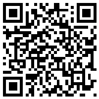 QR Code for bitcoin:dash:XjMvBvqoGSkUT5AB2k9bfRffKgbGTnjPec