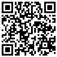 QR Code for bitcoin:dash:XjMvJmc5MBvAP4pSXGvoEjUMzQL2sQYWeV
