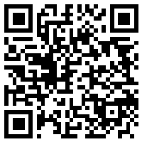 QR Code for bitcoin:dash:XjMvVHhsD3uCxtXtJfcHeDPicuFdcKTXiU