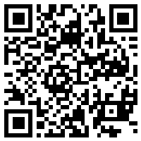 QR Code for bitcoin:dash:XjMvZZyG7dQWi3uLPx4yJfRHyXfGzaLC34