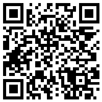 QR Code for bitcoin:dash:XjMwEdjphztTYwanNS1Pj8ds29giJS1q3N