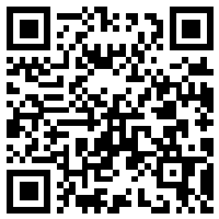 QR Code for bitcoin:dash:XjMwWGDqSZzKeNCBc6xMAGPsM8JsPZj78U