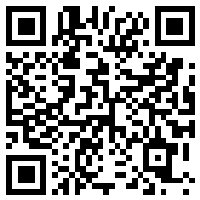 QR Code for bitcoin:dash:XjMxLQkfEd9URAmwxMXSS91pErUuRsBtx1