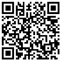 QR Code for bitcoin:dash:XjMyVQKJu5fvdtHTaJR1fPBHs81WeqHyvy