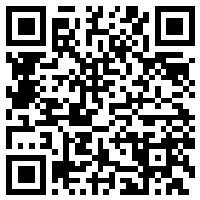 QR Code for bitcoin:dash:XjMyZFbT8nLRozpAtMGEffyK5fCBBN8tx6