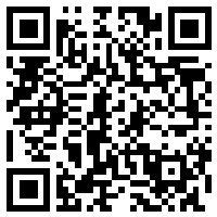 QR Code for bitcoin:dash:XjMysoMRfT6wRTNrPZR9oSaAe3RFcSLErT