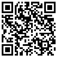 QR Code for bitcoin:dash:XjMzdPDvjxdNkjuER85aDScAv9SdCD9FAz