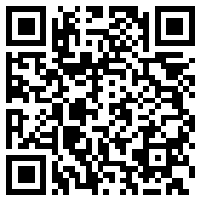 QR Code for bitcoin:dash:XjN1vWvnjdNynxakPyNLcPYLFptsZPNXE8