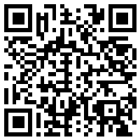 QR Code for bitcoin:dash:XjN25UjPYPVdUtCd1udzCzmTRvsxMiugxB