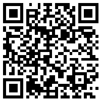 QR Code for bitcoin:dash:XjN2XxmJi6ZR5atDVpsBVFbDSRAgTH9E7B
