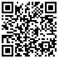 QR Code for bitcoin:dash:XjN2w7v7Ee39Vnd3diy86KAdWiFXED9R6N