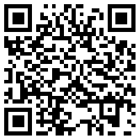 QR Code for bitcoin:dash:XjN3jhVjoropevNe1ot6VLRRCkdRkj6SCE