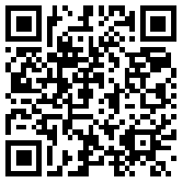QR Code for bitcoin:dash:XjN4LUaCDjVSAXVqHa2iZPy753z65W89T2