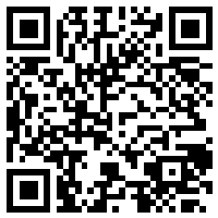 QR Code for bitcoin:dash:XjN5HPh4LgFSgGdPWLqL3yVvCBbV741i6K