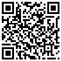 QR Code for bitcoin:dash:XjN73AddUtxC2moHdTAiLA8YqZq1W7PsxJ