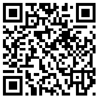 QR Code for bitcoin:dash:XjN7rit9aU2AfGbaisYVtCR6CD1HMUVfpt
