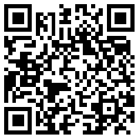 QR Code for bitcoin:dash:XjN8RcEudmawRf951N7eSKca43xdPjzzaN