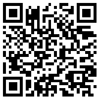 QR Code for bitcoin:dash:XjN9F7RQYYmJgi6XdA4cHitFmypXm8KC5a