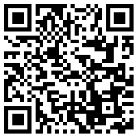 QR Code for bitcoin:dash:XjN9SKXRrEeCyzTBChHFrFvVjcSoaSYEMe